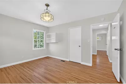 121 Via Ardilla, Palos Verdes Estates, CA 90274 - Photo 26