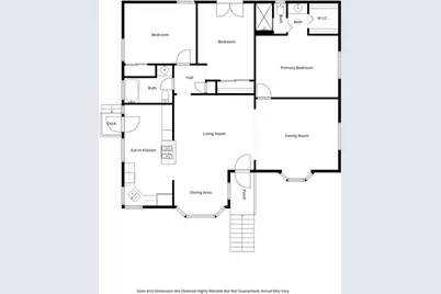 329 East Maple Avenue, El Segundo, CA 90245 - Photo 8