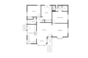 329 E Maple Ave, El Segundo, CA 90245 - Photo 8