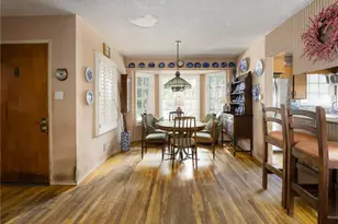 329 E Maple Ave, El Segundo, CA 90245 - Photo 2