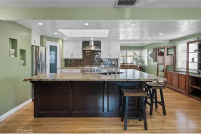 18724 S Brighton, Gardena, CA 90248 - Photo 8