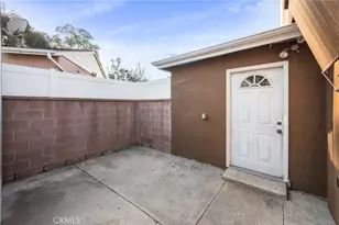18724 S Brighton, Gardena, CA 90248 - Photo 48