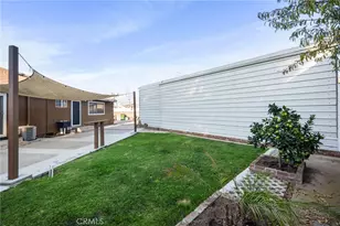 18724 S Brighton, Gardena, CA 90248 - Photo 44