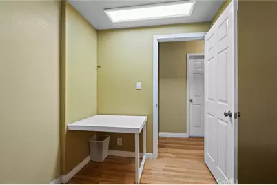 18724 S Brighton, Gardena, CA 90248 - Photo 34