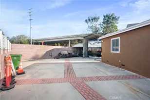 18724 S Brighton, Gardena, CA 90248 - Photo 36