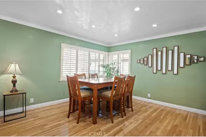 18724 S Brighton, Gardena, CA 90248 - Photo 14