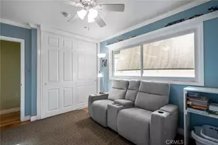 18724 S Brighton, Gardena, CA 90248 - Photo 32