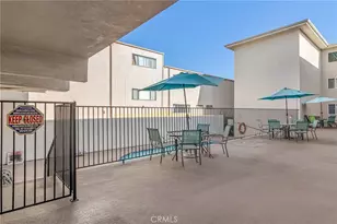 601 E Orange Grove, Burbank, CA 91501 - Photo 8