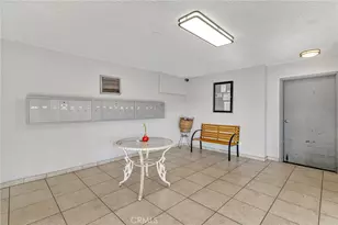 601 E Orange Grove, Burbank, CA 91501 - Photo 4
