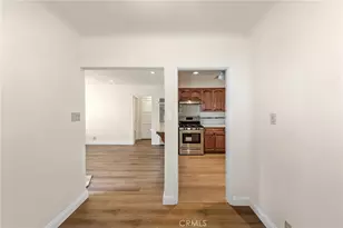 2824 W 156th St, Gardena, CA 90249 - Photo 8