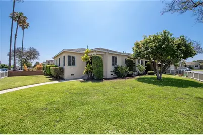 2824 W 156th Street, Gardena, CA 90249 - Photo 2