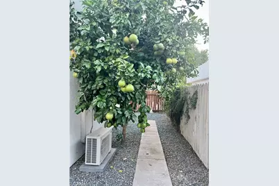 34090 Denise Way, Rancho Mirage, CA 92270 - Photo 28