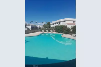 34090 Denise Way, Rancho Mirage, CA 92270 - Photo 46