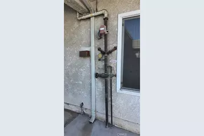 1040 W 165th Place, Gardena, CA 90247 - Photo 14