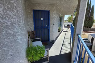 1040 W 165th Pl, Gardena, CA 90247 - Photo 8