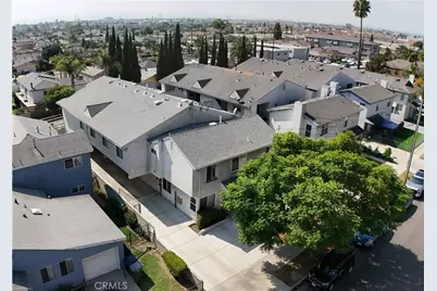 1040 W 165th Place, Gardena, CA 90247 - Photo 16