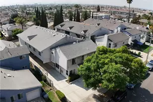 1040 W 165th Pl, Gardena, CA 90247 - Photo 16