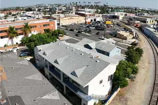 1040 W 165th Pl, Gardena, CA 90247 - Photo 18