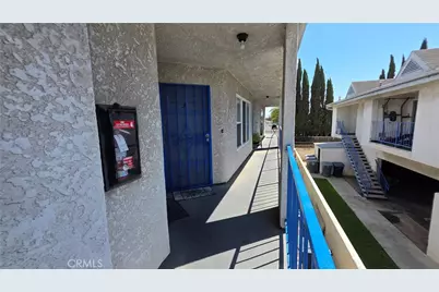 1040 W 165th Place, Gardena, CA 90247 - Photo 6