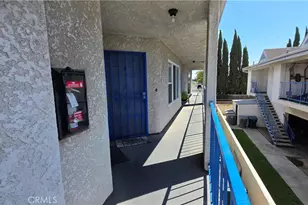 1040 W 165th Pl, Gardena, CA 90247 - Photo 6