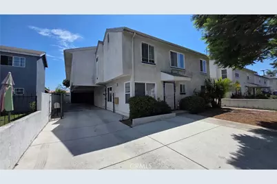 1040 W 165th Place, Gardena, CA 90247 - Photo 1