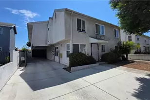 1040 W 165th Pl, Gardena, CA 90247 - Photo 1