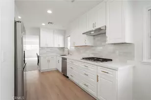 10525 S 8th Ave, Inglewood, CA 90303 - Photo 18