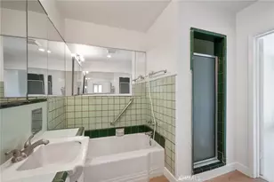 10525 S 8th Ave, Inglewood, CA 90303 - Photo 34