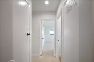 10525 S 8th Ave, Inglewood, CA 90303 - Photo 30