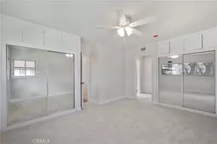 10525 S 8th Ave, Inglewood, CA 90303 - Photo 32