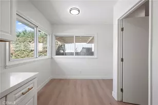 10525 S 8th Ave, Inglewood, CA 90303 - Photo 22