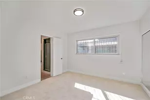 10525 S 8th Ave, Inglewood, CA 90303 - Photo 36