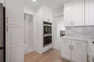 10525 S 8th Ave, Inglewood, CA 90303 - Photo 20