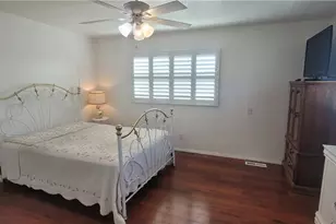 1065 Lomita Blvd, Harbor City, CA 90710 - Photo 20