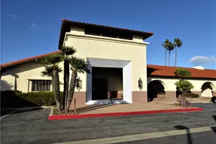 1065 Lomita Blvd, Harbor City, CA 90710 - Photo 36