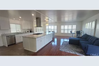 1065 Lomita Boulevard #391, Harbor City, CA 90710 - Photo 28