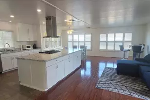 1065 Lomita Blvd, Harbor City, CA 90710 - Photo 28