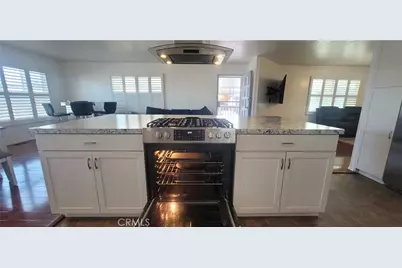 1065 Lomita Boulevard #391, Harbor City, CA 90710 - Photo 8