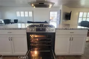 1065 Lomita Blvd, Harbor City, CA 90710 - Photo 8