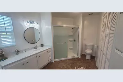 1065 Lomita Boulevard #391, Harbor City, CA 90710 - Photo 22