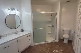 1065 Lomita Blvd, Harbor City, CA 90710 - Photo 22