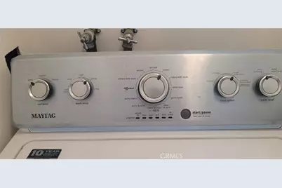 1065 Lomita Boulevard #391, Harbor City, CA 90710 - Photo 10