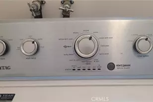 1065 Lomita Blvd, Harbor City, CA 90710 - Photo 10