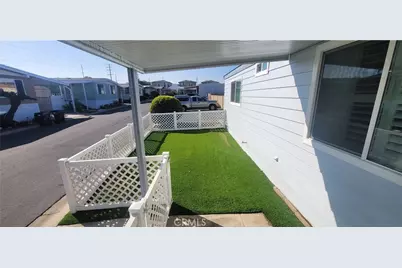 1065 Lomita Boulevard #391, Harbor City, CA 90710 - Photo 32