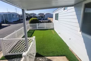 1065 Lomita Blvd, Harbor City, CA 90710 - Photo 32