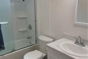 1065 Lomita Blvd, Harbor City, CA 90710 - Photo 14