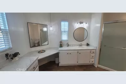 1065 Lomita Boulevard #391, Harbor City, CA 90710 - Photo 26