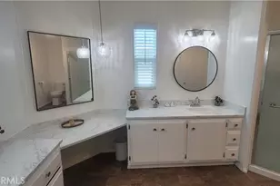 1065 Lomita Blvd, Harbor City, CA 90710 - Photo 26