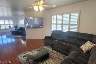 1065 Lomita Blvd, Harbor City, CA 90710 - Photo 4