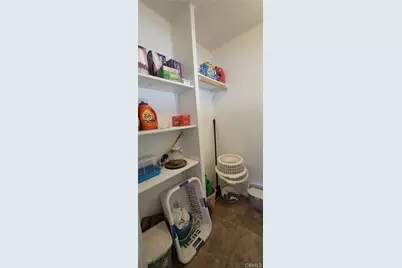 1065 Lomita Boulevard #391, Harbor City, CA 90710 - Photo 12